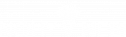 nohyvnebi-white.png